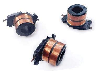 Slip Ring