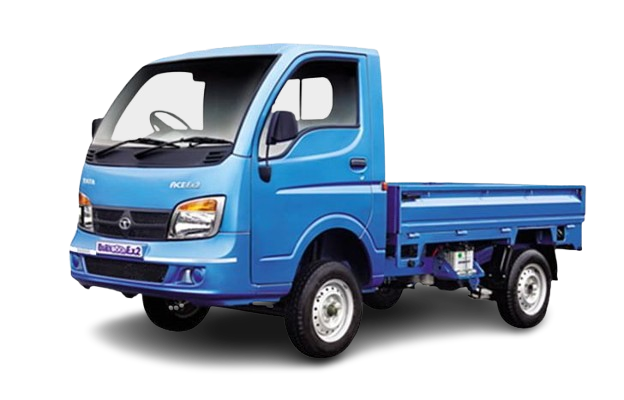 TATA ACE